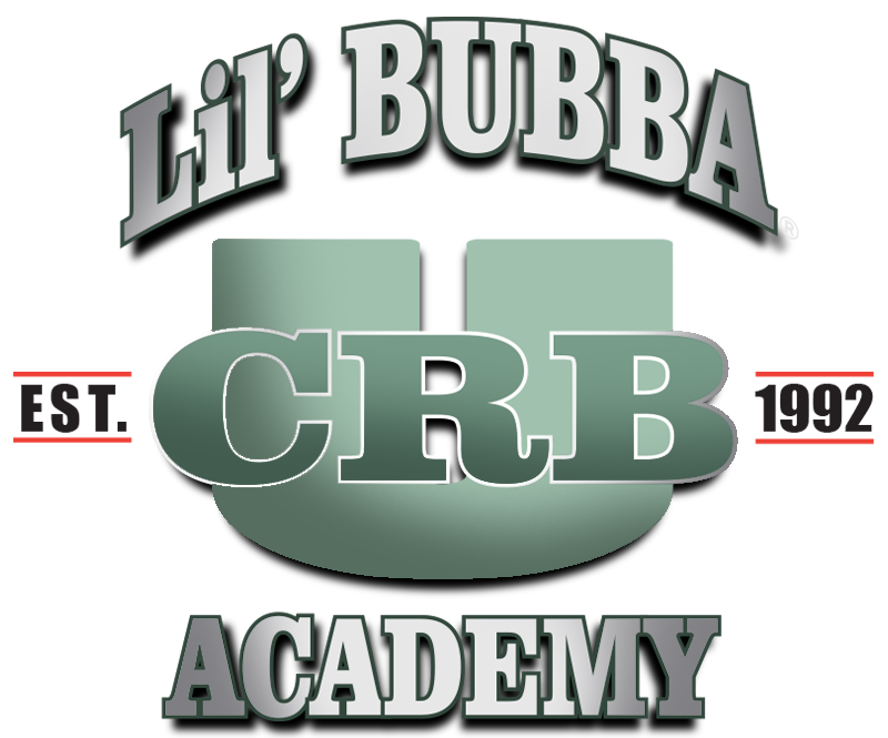 Mason Line - Lil' Bubba® Curb Business