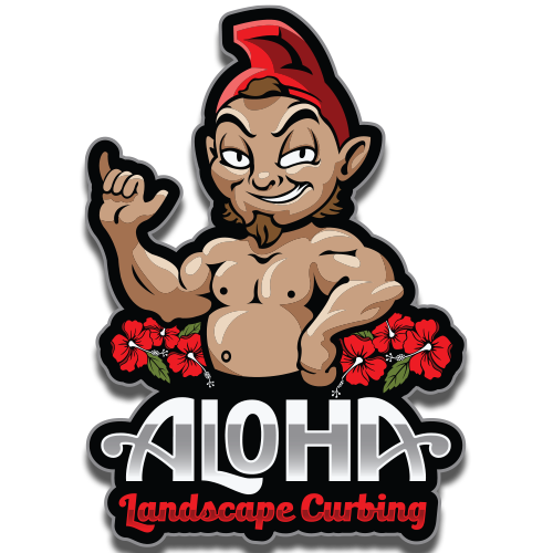 aloha-landscape-curbing-logo