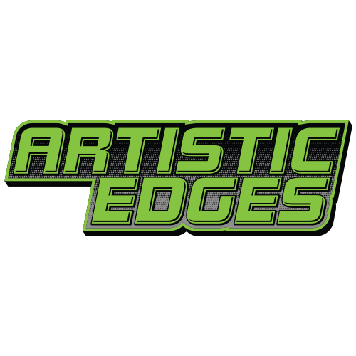 artistic-edges-logo