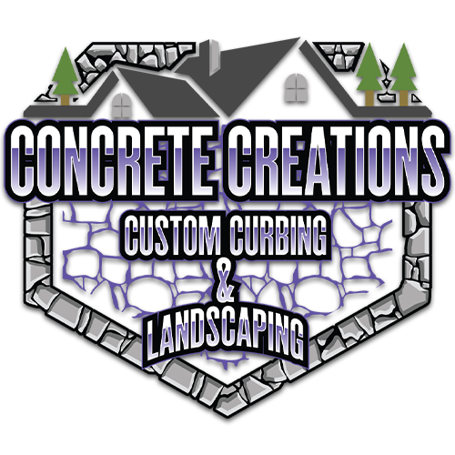 concrete-creations-and-landscaping-logo