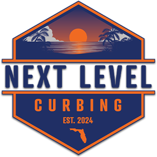 next-level-curbing-logo