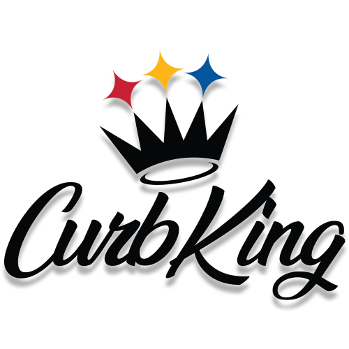 the-curb-king-logo