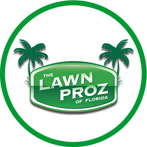 Doug Fergusom - The Lawn Proz Profile Image
