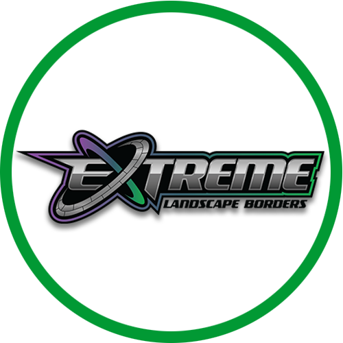 Gustavo & Pedro Moncada - Extreme Landscape Borders